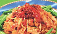 梅兰芳养颜饮食习惯