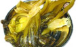 六种食物让你衰老