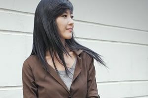 警惕！这样的性爱方式容易猝死