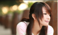 甜蜜性爱：怎样判断女方是否高潮？