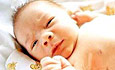 新生儿经常吐奶的原因及护理