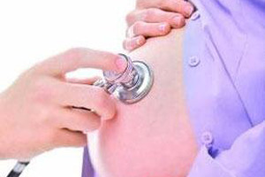 详细解析孕期17种腹痛