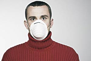 男性冬至养生要注意节欲保精