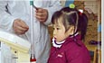 2-13岁是矮小症治疗黄金期