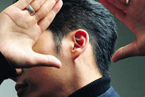 “腰不好”等于“肾不好”吗