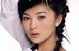 “不正经”女人更吃香