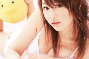 读懂女性乳房的八大秘密