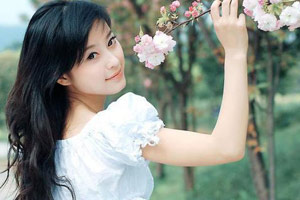 十大法宝 让成熟女人更魅力