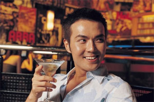 男人禁忌 4种菜色不宜下酒
