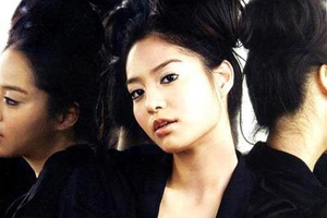 私密 读懂女人秘密花园的液体