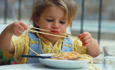 国庆假期幼儿健康零食攻略