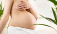 怀孕期呵护乳房防下垂全功略