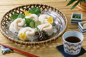 女人健康生活--新“煮”张