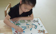 幼儿绘画作品该如何评价