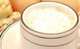 冬天喝豆浆七项注意
