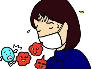 北京甲型H1N1病历逐渐增加 