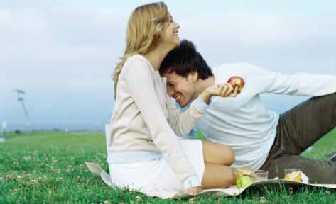 保护男人特区的6个禁忌