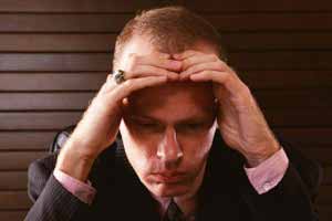 五种食物让男人跟脱发说拜拜