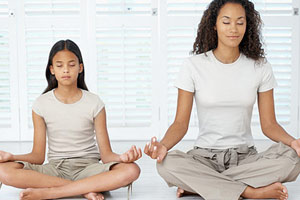 乳房出现肿块 问题大不大？