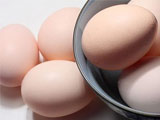 80%的人吃鸡蛋都会犯的五大错误 
