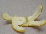 性爱用具杀精?精子杀手大盘点