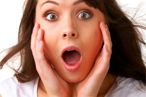 留意 九个摧毁你肾脏的坏习惯