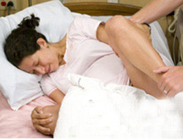 不可不知的三个分娩常识