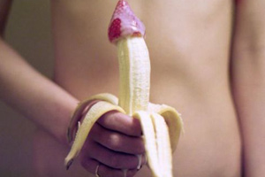 男人阴茎增大增粗的7大秘籍