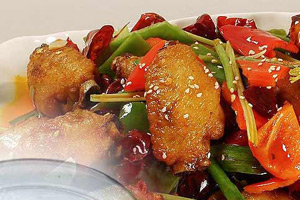 补血摆脱性冷淡 老公不再往外跑