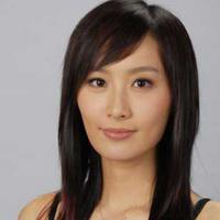 陈法拉左脸麻痹辞新剧 外界质疑美容过度