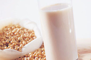 想生男孩该吃什么？