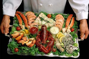 男人肾虚脾虚必知的秘密食谱