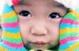 孩子自慰 家长该如何处理？