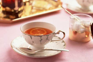 超强食谱推荐 温暖整个冬天