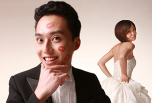 男人内心最讨厌的十类女人