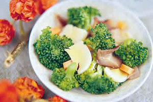 “隔夜菜不能吃” 这是真的？