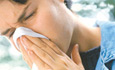 警惕过敏性鼻炎的危害  选对治疗是关键