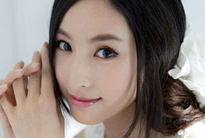 男人更喜欢和肉肉的女人性爱