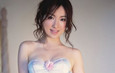 再婚后我仍然是一个处女