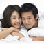 泪奔！新婚夜我老公“进不去”