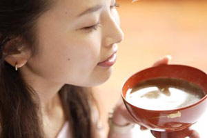 女性七大滋阴养血补肾调经食谱