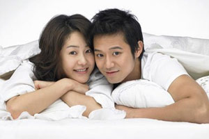 产后新妈需了解的避孕常识