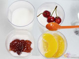 酸奶喝太多会影响消化功能