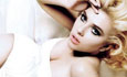 月经期 美容护肤绝佳时机