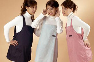 踢爆民间辨别宝宝性别伪“证据”