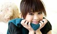 青春期少女“保健十不宜”