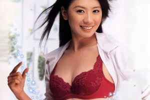 小心！女人不应该这样虐胸