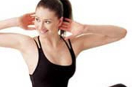 惊！女人都曾这样伤害过乳房