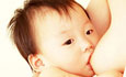 新妈必知给新生儿哺乳的禁忌