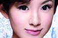 性爱中女人常爱粗暴？